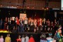 Thumbs/tn_Dansmarieke festival 2018 021.jpg